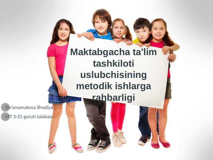 Maktabgacha_ta'lim_tashkiloti_uslubchisining_metodik_ishlarga_rahbarligi