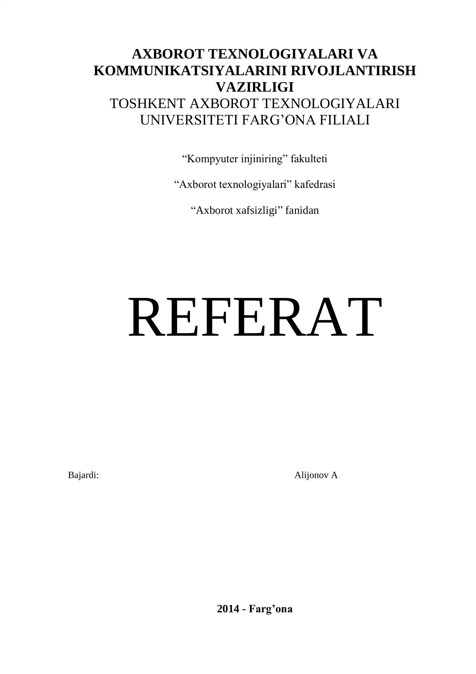 Eset NOD32 Smart Security 6 dasturi