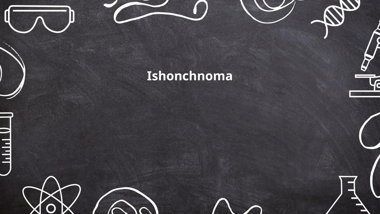 Ishonchnoma