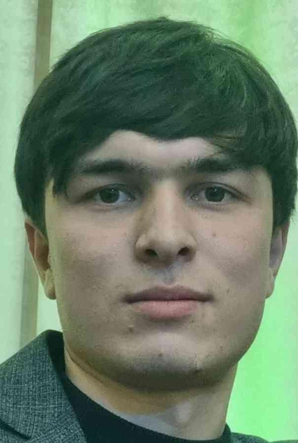 Tibbiy kontent yordamchi