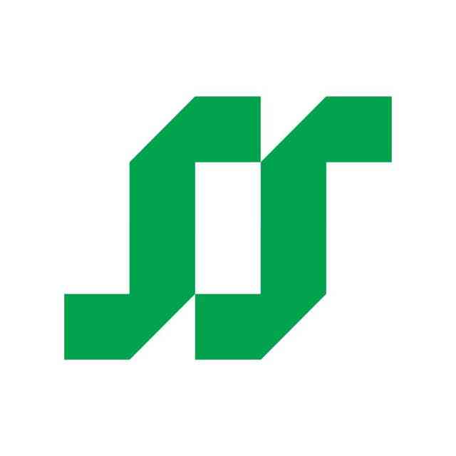 Mukhammadali Ismoilov