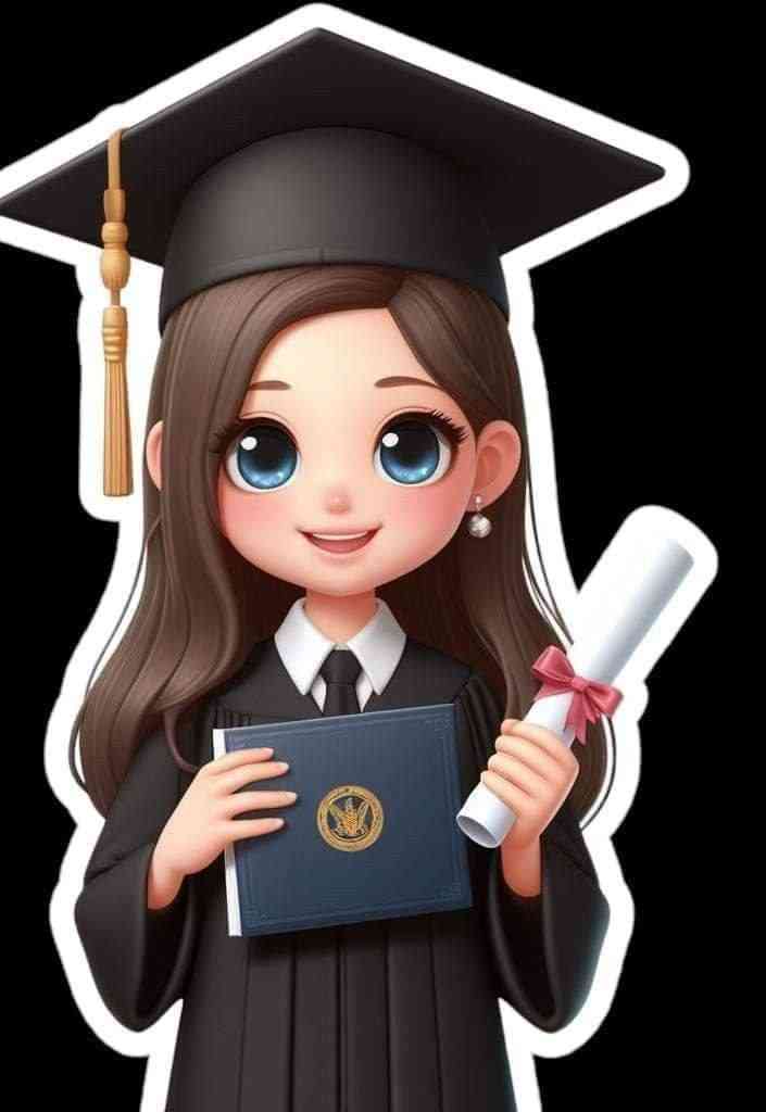 Dr. Muxlisa Akbarovna💉🩸