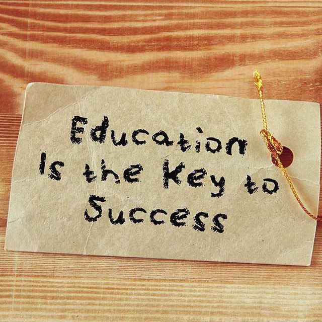 Miss.Dinora TeacherDinora