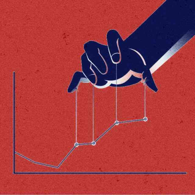 Жавохирбек Махамаджонов
