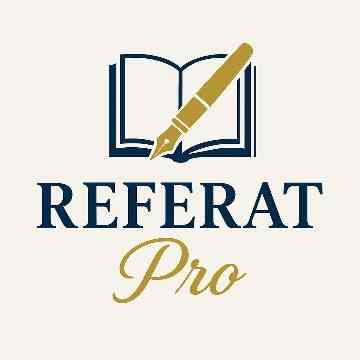 REFERAT PRO