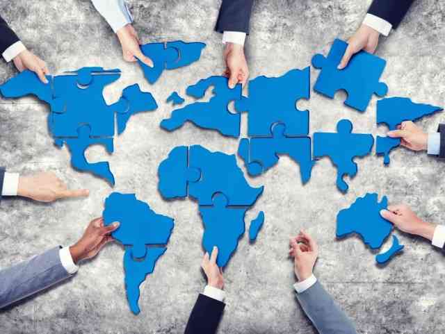 Sotuvchi Jurayev Nuriddin