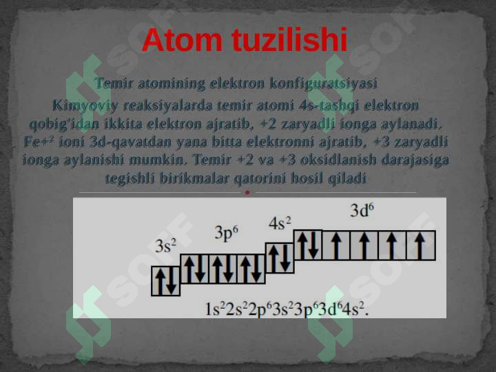 Temir Temir
