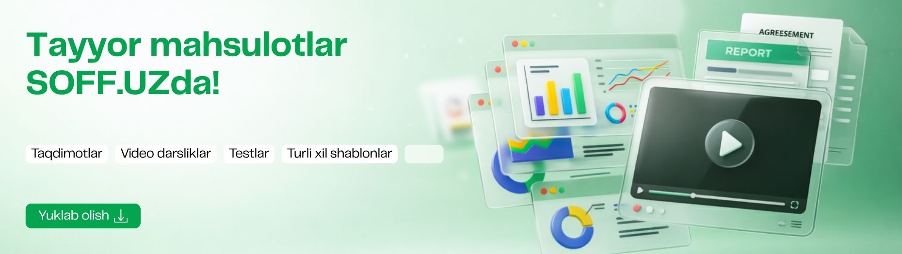 Soff.uz Banner 1