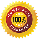money garant img