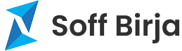 Soff Birja logo